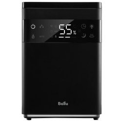 Увлажнитель воздуха ультразвуковой Ballu UHB-950 ET 1